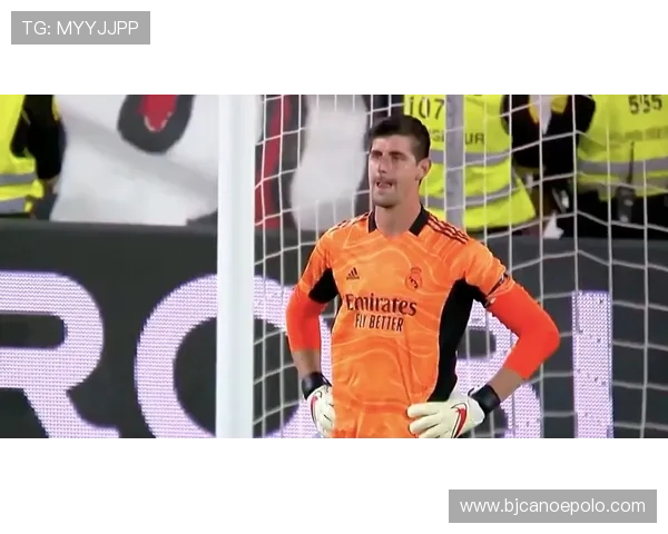 阿莱格里一周足以改写争五格局