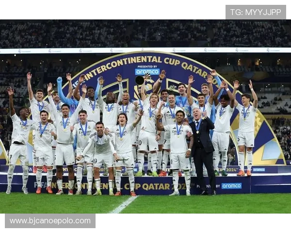 阿森纳三胜国米热苏斯双响出线