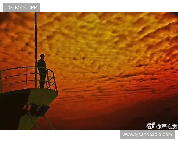 阮庭北染红飞踹传射建功险送点