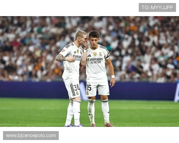 阿韦洛亚再遇穆帅专注巴列卡诺