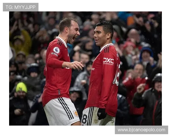 曼联夏窗引援搭档梅努不替代他