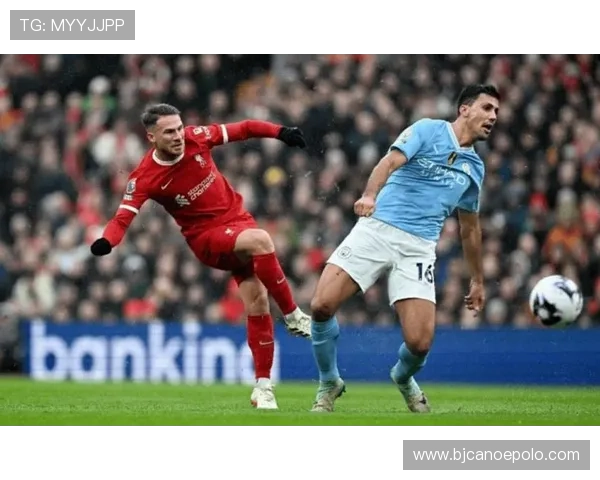 曼城足总杯主场连胜破利物浦纪录