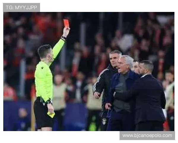 穆帅曝维尼普雷说法细节分歧内幕