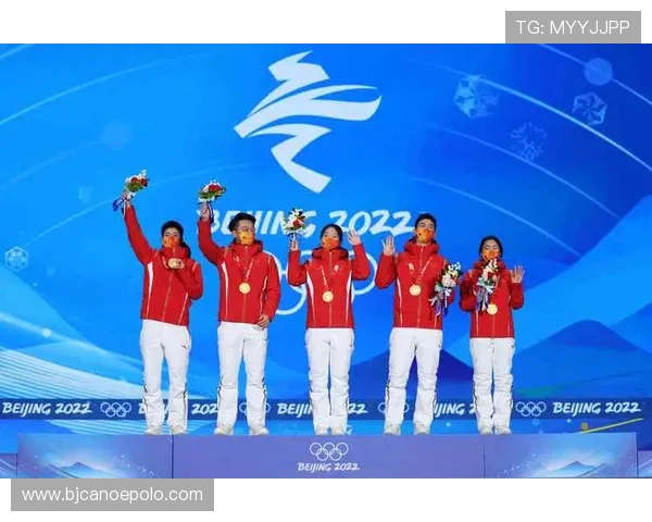 双金闪耀中国升至第十四奖牌榜