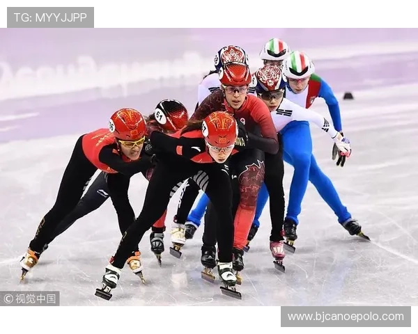 初三凌晨冬奥榜乱中国单日两金