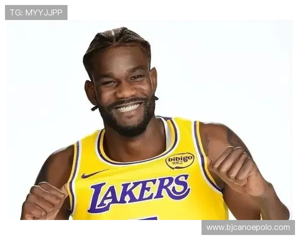 湖人三配角联手定乾坤决战时刻