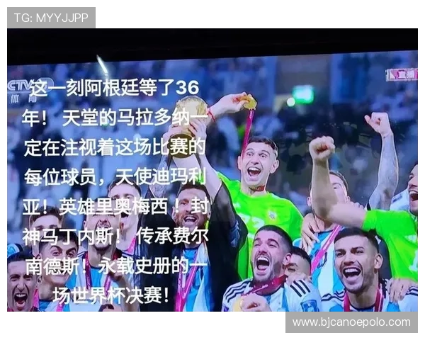 海港冷静谈判加布里埃尔 仅出60万 海港冷静谈判加布里埃尔 仅出60万