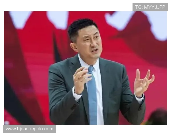 杜锋回家乡感慨 崔永熙即将复出 杜锋回家乡感慨 崔永熙即将复出