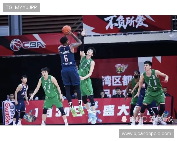 深圳逆转山西夺11连胜CBA排名新变化 深圳逆转山西夺11连胜CBA排名新变化