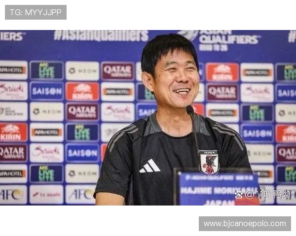 森保二期日本队出场时间排行