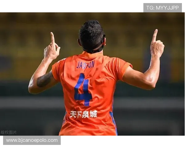 泰山B队逆转赛更达豪取五连胜