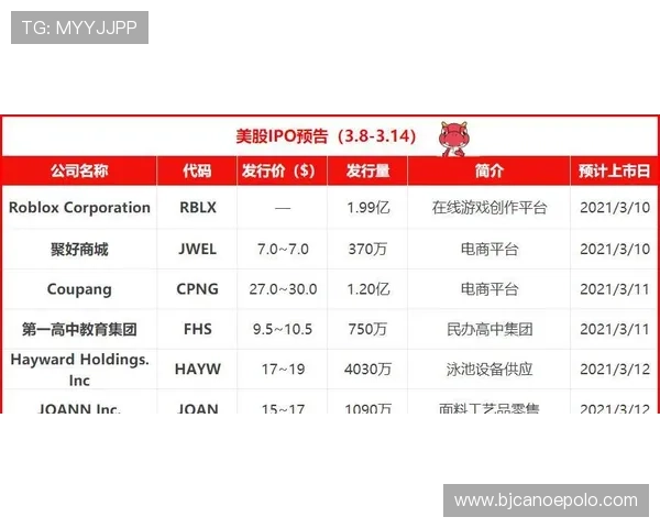 因凡蒂诺称世界杯票价符合美国市场规律