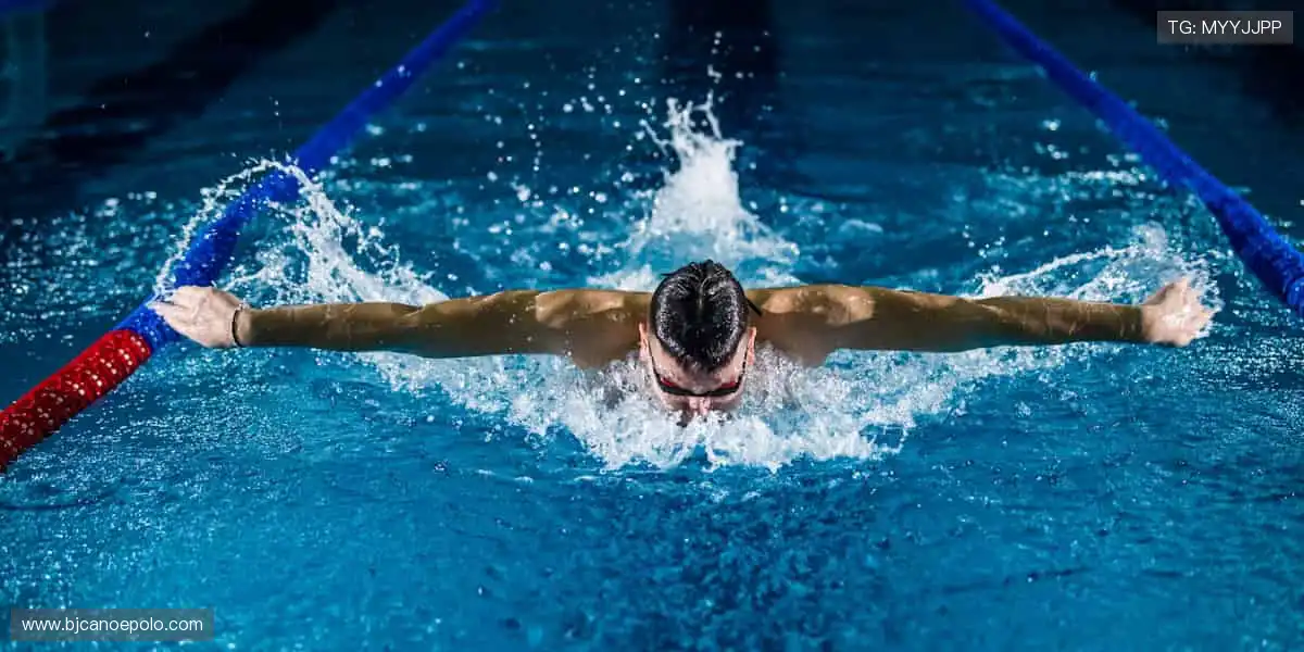 💻高清画质 + 实时弹幕,直播平台就是你的专属看台!